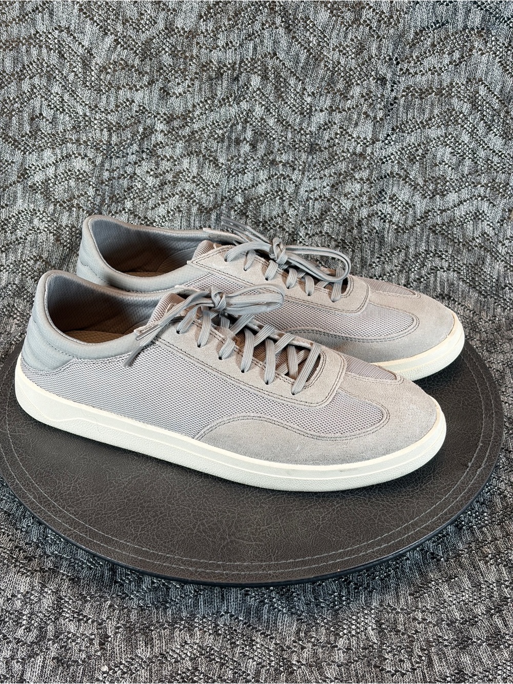 Olukai Moku Pae sneakers Men's 11